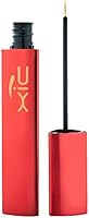 XiC Glam Eyelash and Eyebrow Growth Serum, 5.5mL — image 1
