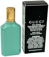 Gucci Flora Gorgeous Jasmine Eau de Parfum 5mL — image 3