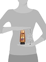 Pantene ProV Truly Relaxed Hair Moisturizing Conditioner, 12 Fl Oz — image 4