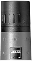 ZEISS Conquest Mono 10x25 Monocular — image 5