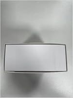 Nerunsa D60Pro Wireless Earbuds — image 12