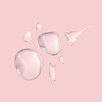 Curl Keeper Hair Gel Spray 12oz — image 7