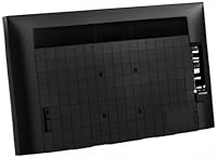 Sony 50-inch 4K Ultra HD TV X77L Series — image 12