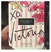 Victoria's Secret Xo Victoria Eau De Parfum 1.7 oz — image 5