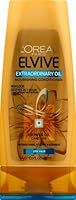 L'Oreal Paris Elvive Extraordinary Oil Nourishing Conditioner 12.6oz — image 2