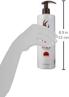 Key West Aloe Save a Tan - 15.5 oz — image 3