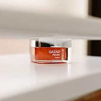 SEVEN GAZAR Polish Hair Gloss Treatment 1.7oz — image 6