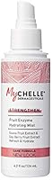 MyChelle Dermaceuticals Fruit Enzyme Hydrating Mist 4.16oz — image 1