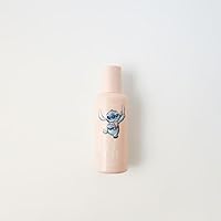 Zara Kids Stitch Girls Perfume 50mL — image 3