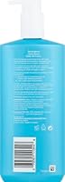 Neutrogena Hydro Boost Body Gel Cream 16 oz (Pack of 2) — image 3