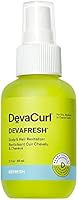 DevaCurl DevaFresh Scalp & Hair Revitalizer, 3 fl. oz. — image 1