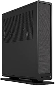 Fractal Design Ridge Mini-Tower Case Review