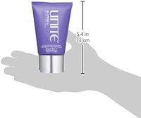 UNITE Hair BLONDA Fix Ultra-Violet Treatment, 4 Fl Oz — image 6