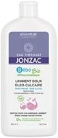 Eau Thermale Jonzac Diaper Change Liniment 500mL — image 2