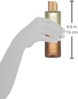 SKIN&CO Roma Truffle Therapy Cleansing Oil, 6.8 Fl Oz — image 9