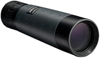 ZEISS Conquest Mono 10x25 Monocular — image 4
