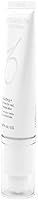 ZO SKIN HEALTH Rozatrol Treatment Travel Size 0.67oz — image 4