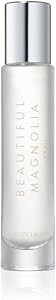 Estée Lauder Beautiful Magnolia L'Eau Eau de Toilette Spray 0.34oz Review