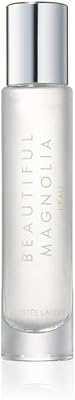 Estée Lauder Beautiful Magnolia L'Eau Eau de Toilette Spray 0.34oz