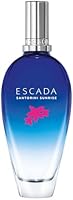 Escada Santorini Sunrise Eau de Toilette 38.45mL — image 1