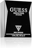 Guess Seductive Colognes for Men 1 oz — image 3
