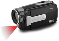 Minolta MN80NV Camcorder — image 1