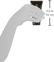 Taylor of Old Bond Street Pre-Shave Gel - Jermyn Street Collection 50mL — image 5