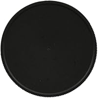 Wise Ways Herbals Beautiful Belly Balm 8 OZ — image 3