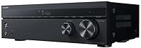 Sony STR-DH790 7.2-ch Surround Sound AV Receiver — image 1