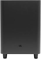 JBL Bar 9.1 Soundbar System — image 5