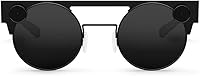 Snap Spectacles 3 3D Camera Glasses — image 1
