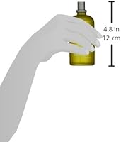 The Body Shop Kistna Eau De Toilette 100mL — image 4