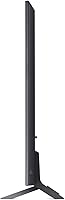LG 55NANO90UPA 55-inch 4K Smart NanoCell TV — image 7