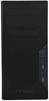 Antec VSK3000E Micro ATX Mini Tower Case — image 2