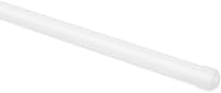 UAYESOK Dual Band Fiberglass Radio Antenna 17-inch SO239 Connector — image 8