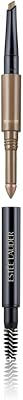 Estée Lauder The Brow Multi-Tasker 3-in-1 Tool 01 Blonde