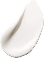 Victoria's Secret Pink Water Replenishing Body Lotion with Hyaluronic Acid, 16oz — image 3