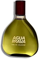 Agua Brava By Antonio Puig Cologne 17oz — image 2