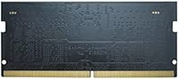Patriot Memory Signature Line DDR5 8GB 5600MHz SODIMM — image 2