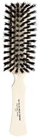 Fuller Brush Lustre Professional Hairbrush — image 2