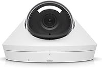 Ubiquiti UniFi G5 Dome Camera — image 4