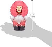 Nicki Minaj Minajesty Eau de Parfum 3.4oz — image 4