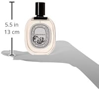 Diptyque Philosykos Eau de Toilette 100mL — image 4