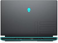 Alienware M15 R6 Gaming Laptop, 32GB RAM, 1TB SSD, RTX 3080 — image 6