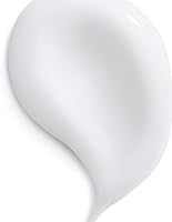 Philip Kingsley No Scent No Color Gentle Conditioner 6.76oz — image 4