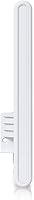 Ubiquiti UAP-AC-M-PRO Unifi Access Point — image 3