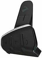 Cardo PACKTALK Slim Duo Motorcycle Bluetooth Communication System — image 2