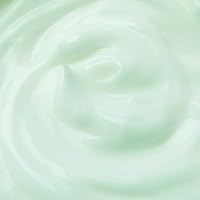 Mario Badescu Eye Cream 15mL — image 3