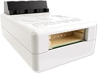 FIBARO Smart Implant FGBS-222 — image 2