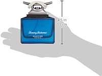 Tommy Bahama Maritime Deep Blue Cologne 4.2oz — image 7